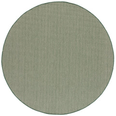 Courtyard 8022 Indoor / Outdoor Rug