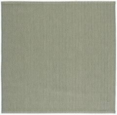 Courtyard 8022 Indoor / Outdoor Rug