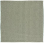 Courtyard 8022 Indoor / Outdoor Rug