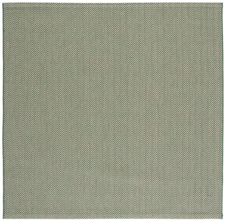Courtyard 8022 Indoor / Outdoor Rug