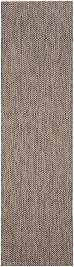 Courtyard 8022 Indoor / Outdoor Rug