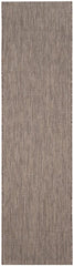 Courtyard 8022 Indoor / Outdoor Rug