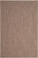 Courtyard 8022 Indoor / Outdoor Rug