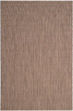 Courtyard 8022 Indoor / Outdoor Rug