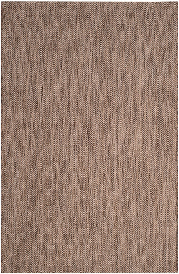 Courtyard 8022 Indoor / Outdoor Rug