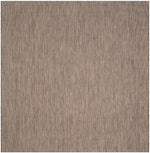 Courtyard 8022 Indoor / Outdoor Rug