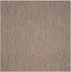 Courtyard 8022 Indoor / Outdoor Rug