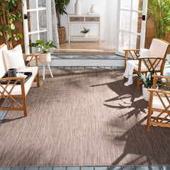 Courtyard 8022 Indoor / Outdoor Rug