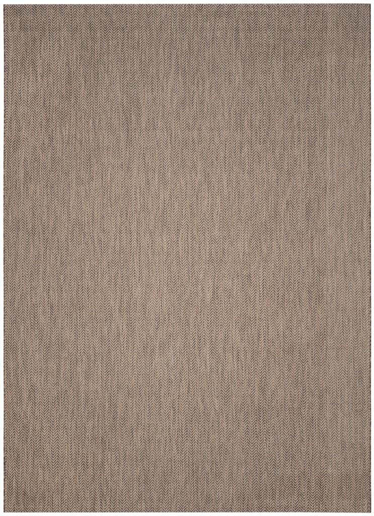 Courtyard 8022 Indoor / Outdoor Rug