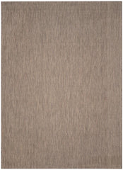 Courtyard 8022 Indoor / Outdoor Rug