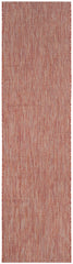 Courtyard 8022 Indoor / Outdoor Rug