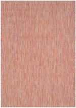 Courtyard 8022 Indoor / Outdoor Rug