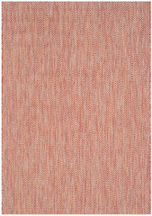 Courtyard 8022 Indoor / Outdoor Rug