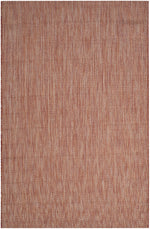 Courtyard 8022 Indoor / Outdoor Rug