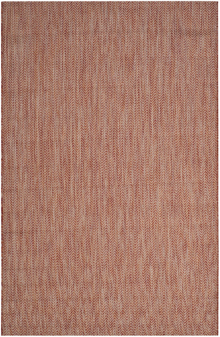 Courtyard 8022 Indoor / Outdoor Rug