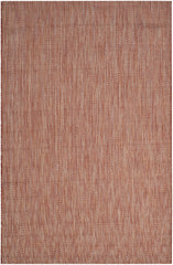 Courtyard 8022 Indoor / Outdoor Rug