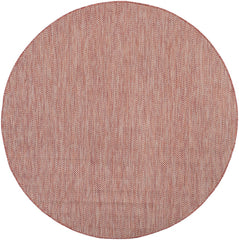 Courtyard 8022 Indoor / Outdoor Rug