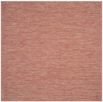Courtyard 8022 Indoor / Outdoor Rug