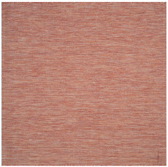 Courtyard 8022 Indoor / Outdoor Rug