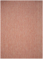 Courtyard 8022 Indoor / Outdoor Rug