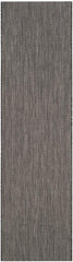 Courtyard 8022 Indoor / Outdoor Rug