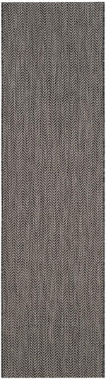 Courtyard 8022 Indoor / Outdoor Rug