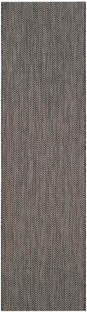 Courtyard 8022 Indoor / Outdoor Rug