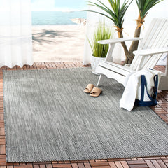 Courtyard 8022 Indoor / Outdoor Rug