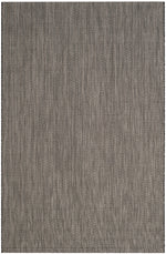 Courtyard 8022 Indoor / Outdoor Rug