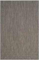 Courtyard 8022 Indoor / Outdoor Rug