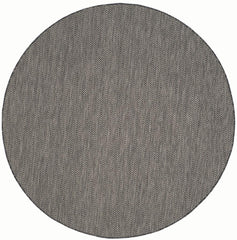 Courtyard 8022 Indoor / Outdoor Rug