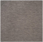 Courtyard 8022 Indoor / Outdoor Rug