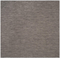 Courtyard 8022 Indoor / Outdoor Rug