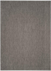 Courtyard 8022 Indoor / Outdoor Rug