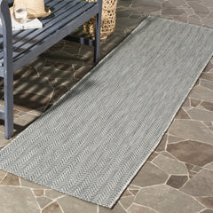 Courtyard 8022 Indoor / Outdoor Rug