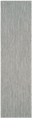 Courtyard 8022 Indoor / Outdoor Rug