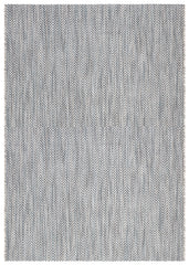 Courtyard 8022 Indoor / Outdoor Rug