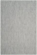 Courtyard 8022 Indoor / Outdoor Rug
