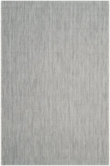 Courtyard 8022 Indoor / Outdoor Rug