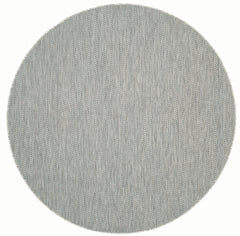 Courtyard 8022 Indoor / Outdoor Rug