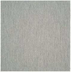 Courtyard 8022 Indoor / Outdoor Rug