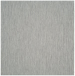 Courtyard 8022 Indoor / Outdoor Rug