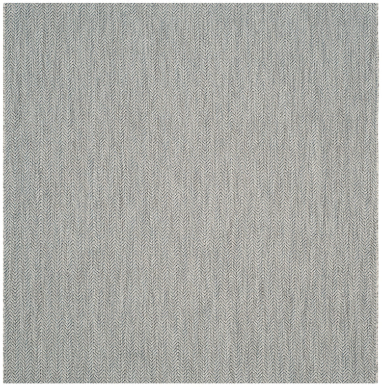 Courtyard 8022 Indoor / Outdoor Rug