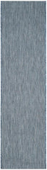 Courtyard 8022 Indoor / Outdoor Rug