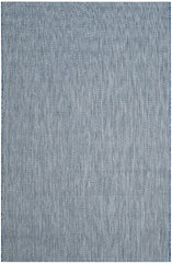 Courtyard 8022 Indoor / Outdoor Rug