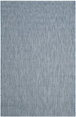 Courtyard 8022 Indoor / Outdoor Rug