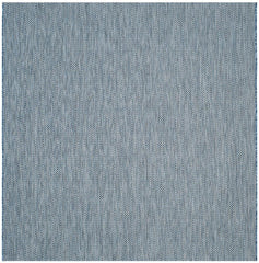 Courtyard 8022 Indoor / Outdoor Rug