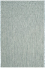 Courtyard 8022 Indoor / Outdoor Rug