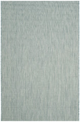 Courtyard 8022 Indoor / Outdoor Rug