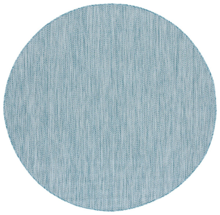 Courtyard 8022 Indoor / Outdoor Rug